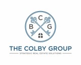 https://www.logocontest.com/public/logoimage/1579008400The Colby Group Logo 42.jpg